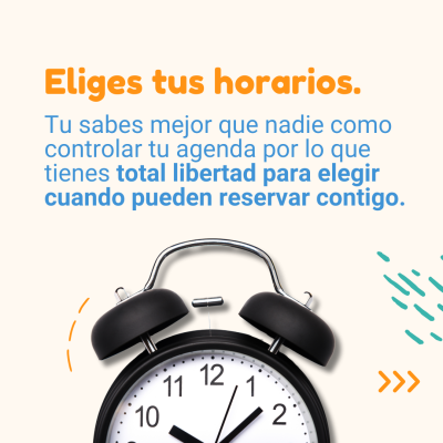 2-PORQUE