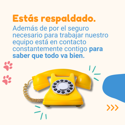 4-PORQUE