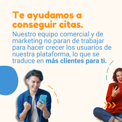 5-PORQUE