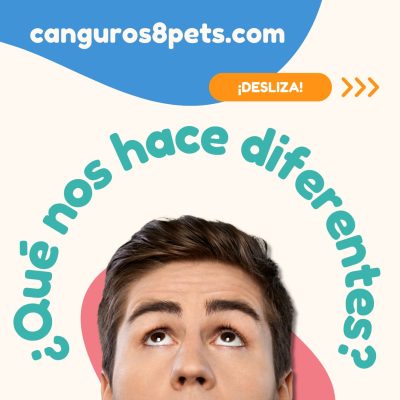cliente5