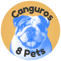 logocangurostrazo
